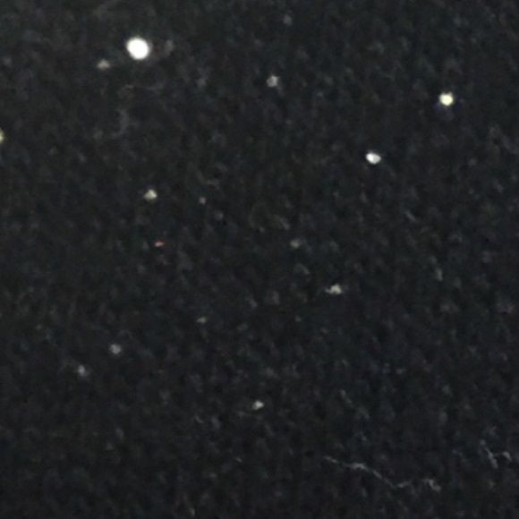 Sparkly Graphic Tee - Picture 5 of 5